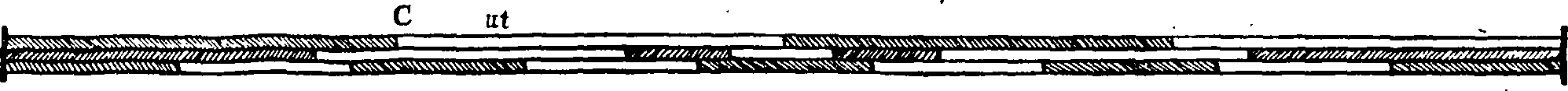 064/064290020001590_5.png