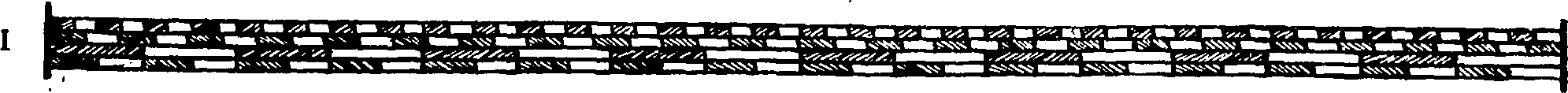 064/064290020001600_1.png