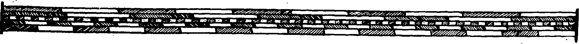 064/064290020001600_7.png