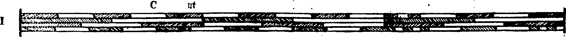064/064290020001610_0.png