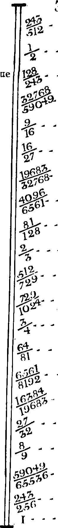 064/064290020001630_0.png