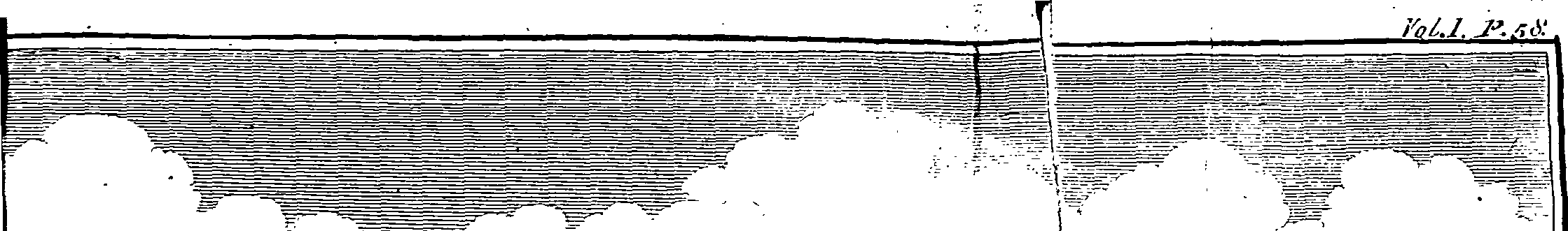 064/064290040100800_2.png