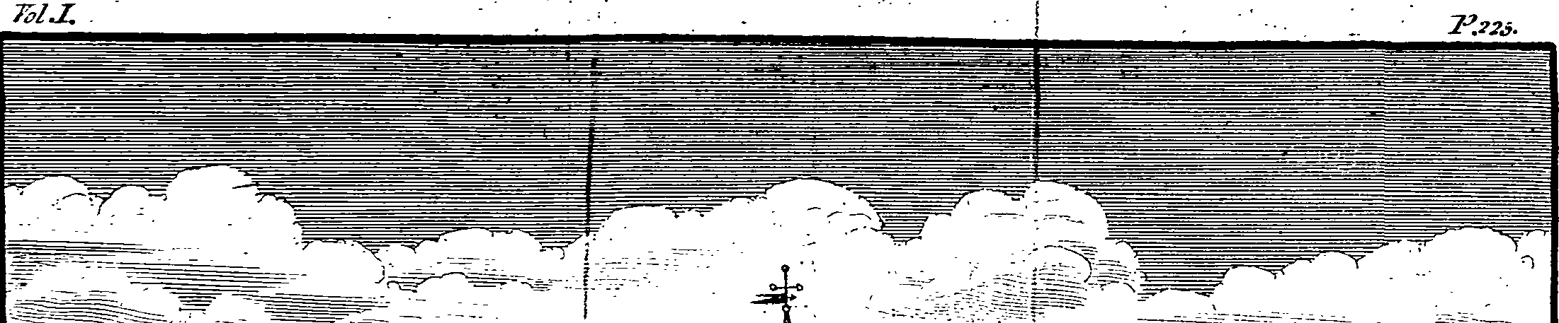 064/064290040102470_0.png