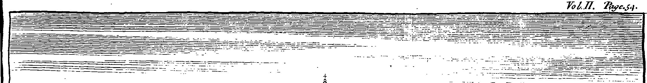 064/064290040200590_0.png