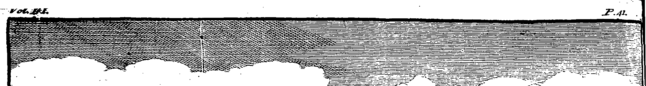 064/064290040300470_0.png