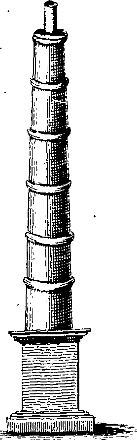 064/064290040301670_0.png