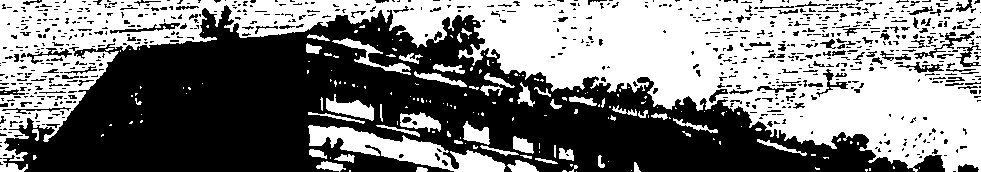064/064290040301750_0.png