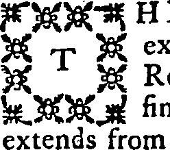 064/064290040400040_0.png