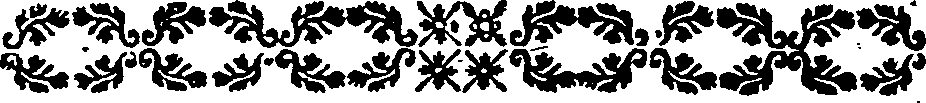 064/064290040400040_1.png
