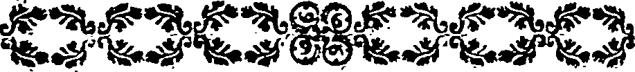 064/064290040402330_0.png