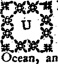 064/064290040500040_0.png