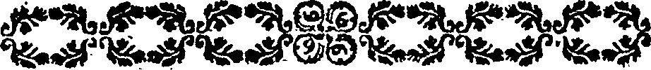 064/064290040500040_2.png