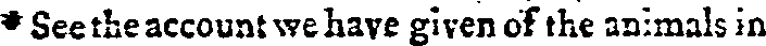 064/064290040500200_0.png