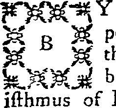 064/064290040502140_0.png