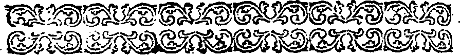 064/064290040502140_1.png