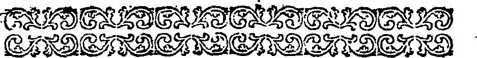 064/064290040600030_1.png