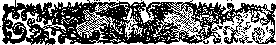 064/064300060000010_0.png