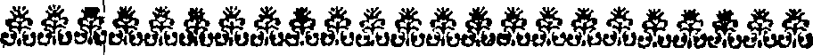 064/064300060000050_0.png