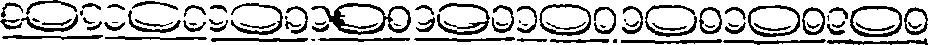 064/064300060000060_0.png