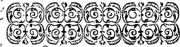 064/064300070000060_0.png