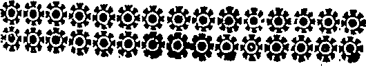064/064300070000750_0.png