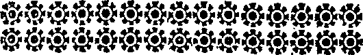 064/064300070000750_1.png