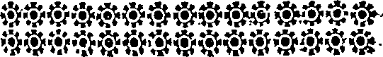 064/064300070000970_0.png