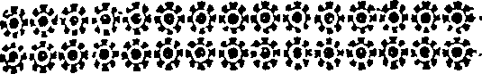064/064300070000970_1.png