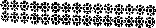 064/064300070002030_0.png