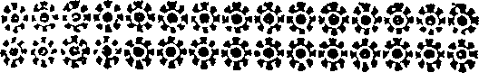 064/064300070002030_1.png