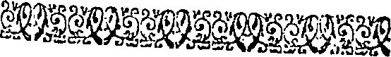 064/064300070002120_0.png