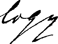 064/064300080100010_0.png