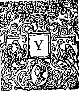 064/064300080100030_0.png
