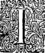 064/064300080100070_0.png