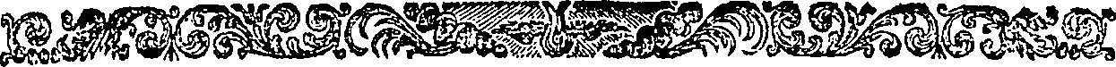 064/064300080100070_1.png