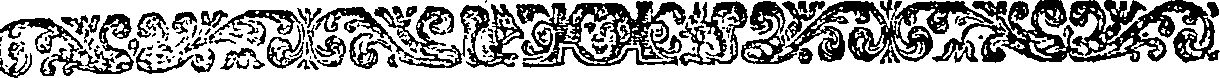 064/064300080100090_0.png