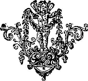 064/064300080100210_0.png