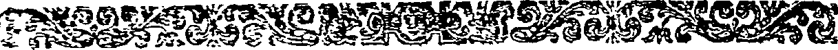 064/064300080100220_0.png