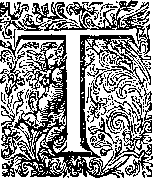 064/064300080100370_0.png