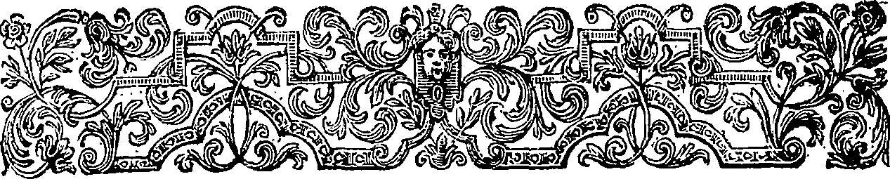 064/064300080100370_1.png