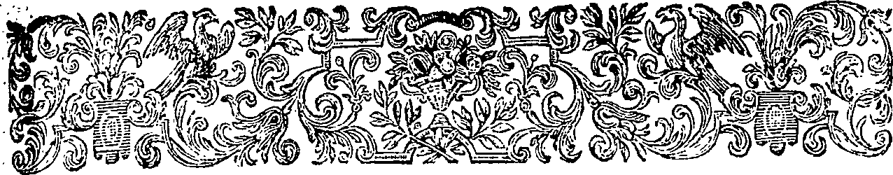064/064300080100410_1.png