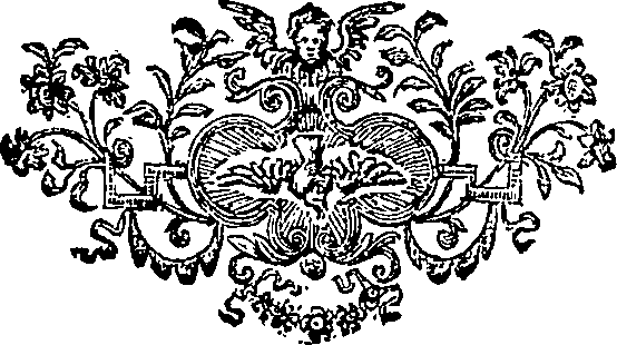 064/064300080100650_0.png