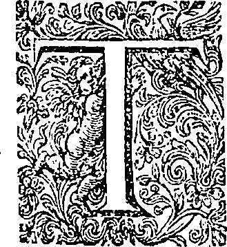064/064300080100660_0.png