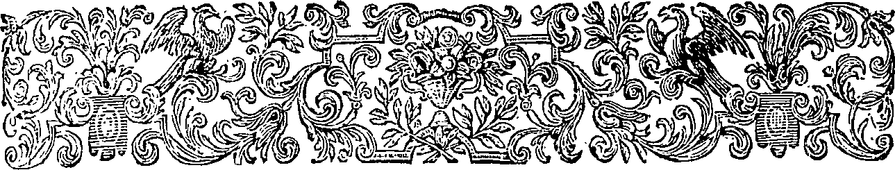 064/064300080100660_1.png