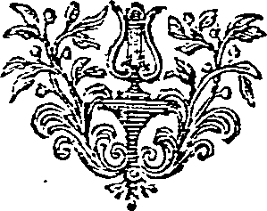 064/064300080100710_0.png