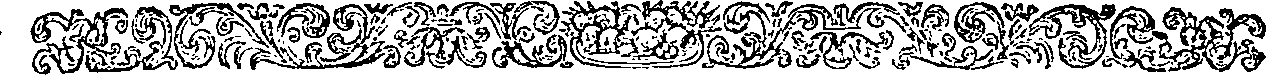 064/064300080100720_0.png