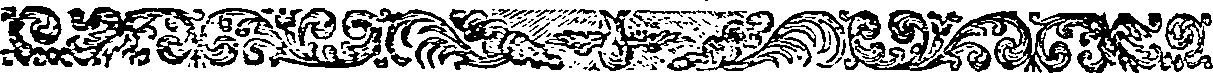 064/064300080100790_0.png