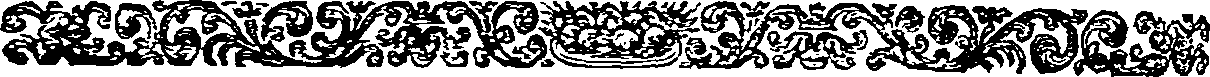 064/064300080100850_0.png