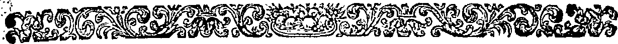064/064300080100970_0.png