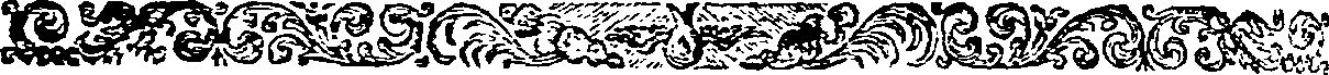 064/064300080101020_0.png